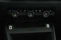 Citroen C4 1.2 130pk Shine Pack Business Automaat | Trekhaak Blauw - thumbnail 21