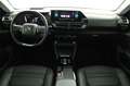 Citroen C4 1.2 130pk Shine Pack Business Automaat | Trekhaak Blauw - thumbnail 2