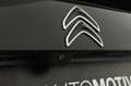 Citroen C4 1.2 130pk Shine Pack Business Automaat | Trekhaak Blauw - thumbnail 18