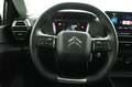 Citroen C4 1.2 130pk Shine Pack Business Automaat | Trekhaak Blauw - thumbnail 27
