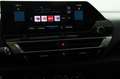 Citroen C4 1.2 130pk Shine Pack Business Automaat | Trekhaak Blauw - thumbnail 22
