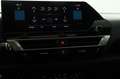 Citroen C4 1.2 130pk Shine Pack Business Automaat | Trekhaak Blauw - thumbnail 39