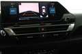 Citroen C4 1.2 130pk Shine Pack Business Automaat | Trekhaak Blauw - thumbnail 23
