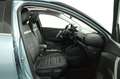 Citroen C4 1.2 130pk Shine Pack Business Automaat | Trekhaak Blauw - thumbnail 28