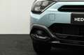 Citroen C4 1.2 130pk Shine Pack Business Automaat | Trekhaak Blauw - thumbnail 11