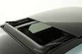 Citroen C4 1.2 130pk Shine Pack Business Automaat | Trekhaak Blauw - thumbnail 19