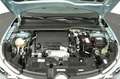 Citroen C4 1.2 130pk Shine Pack Business Automaat | Trekhaak Blauw - thumbnail 38