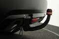 Citroen C4 1.2 130pk Shine Pack Business Automaat | Trekhaak Blauw - thumbnail 15