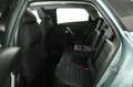 Citroen C4 1.2 130pk Shine Pack Business Automaat | Trekhaak Blauw - thumbnail 26