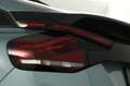 Citroen C4 1.2 130pk Shine Pack Business Automaat | Trekhaak Blauw - thumbnail 13