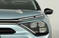 Citroen C4 1.2 130pk Shine Pack Business Automaat | Trekhaak Blauw - thumbnail 10