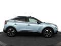 Citroen C4 1.2 130pk Shine Pack Business Automaat | Trekhaak Blauw - thumbnail 4