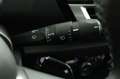 Citroen C4 1.2 130pk Shine Pack Business Automaat | Trekhaak Blauw - thumbnail 36