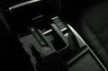 Citroen C4 1.2 130pk Shine Pack Business Automaat | Trekhaak Blauw - thumbnail 31