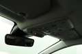 Citroen C4 1.2 130pk Shine Pack Business Automaat | Trekhaak Blauw - thumbnail 37