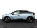 Citroen C4 1.2 130pk Shine Pack Business Automaat | Trekhaak Blauw - thumbnail 8