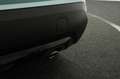 Citroen C4 1.2 130pk Shine Pack Business Automaat | Trekhaak Blauw - thumbnail 17