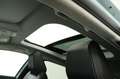 Citroen C4 1.2 130pk Shine Pack Business Automaat | Trekhaak Blauw - thumbnail 20