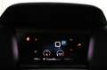Citroen C4 1.2 130pk Shine Pack Business Automaat | Trekhaak Blauw - thumbnail 30