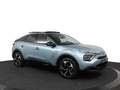 Citroen C4 1.2 130pk Shine Pack Business Automaat | Trekhaak Blauw - thumbnail 3