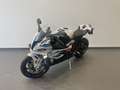 BMW S 1000 RR Weiß - thumbnail 5