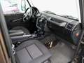 Mercedes-Benz G 350 d Prof. 20" Garantie 12/26 Service neu Braun - thumbnail 15