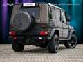 Mercedes-Benz G 350 G350d Professional 20" Garantie 12/26 Service neu Braun - thumbnail 3