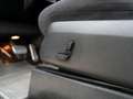 Mercedes-Benz G 350 d Prof. 20" Garantie 12/26 Service neu Braun - thumbnail 8