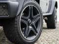 Mercedes-Benz G 350 d Prof. 20" Garantie 12/26 Service neu Braun - thumbnail 5