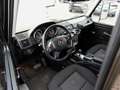 Mercedes-Benz G 350 d Prof. 20" Garantie 12/26 Service neu Braun - thumbnail 7