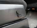 Mercedes-Benz G 350 d Prof. 20" Garantie 12/26 Service neu Braun - thumbnail 13