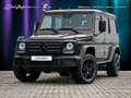 Mercedes-Benz G 350 d Prof. 20" Garantie 12/26 Service neu Braun - thumbnail 1