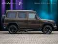 Mercedes-Benz G 350 d Prof. 20" Garantie 12/26 Service neu Braun - thumbnail 2