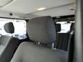 Mercedes-Benz G 350 d Prof. 20" Garantie 12/26 Service neu Braun - thumbnail 10