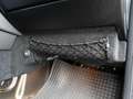 Mercedes-Benz G 350 d Prof. 20" Garantie 12/26 Service neu Braun - thumbnail 14