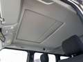 Mercedes-Benz G 350 d Prof. 20" Garantie 12/26 Service neu Braun - thumbnail 11