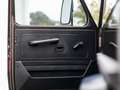 Mercedes-Benz G 350 d Prof. 20" Garantie 12/26 Service neu Braun - thumbnail 6