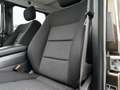 Mercedes-Benz G 350 d Prof. 20" Garantie 12/26 Service neu Braun - thumbnail 9