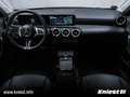 Mercedes-Benz A 200 Progressive Line Advanced  Winter-Paket Grau - thumbnail 9