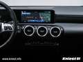Mercedes-Benz A 200 Progressive Line Advanced  Winter-Paket Grau - thumbnail 8