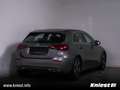 Mercedes-Benz A 200 Progressive Line Advanced  Winter-Paket Grau - thumbnail 3