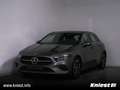 Mercedes-Benz A 200 Progressive Line Advanced  Winter-Paket Grau - thumbnail 1