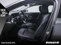 Mercedes-Benz A 200 Progressive Line Advanced  Winter-Paket Grau - thumbnail 6