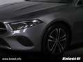 Mercedes-Benz A 200 Progressive Line Advanced  Winter-Paket Grau - thumbnail 2