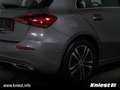 Mercedes-Benz A 200 Progressive Line Advanced  Winter-Paket Grau - thumbnail 4