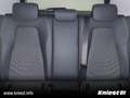 Mercedes-Benz A 200 Progressive Line Advanced  Winter-Paket Grau - thumbnail 10