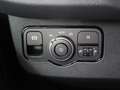 Mercedes-Benz eSprinter 314 L2 Pro 81kWh | 300km range | SNELLAD bijela - thumbnail 28