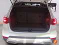 SEAT Arona 1.5 EcoTSI S&S Special Edition DSG7 150 Blanco - thumbnail 8