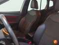 SEAT Arona 1.5 EcoTSI S&S Special Edition DSG7 150 Blanco - thumbnail 14