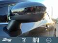 Nissan Qashqai Tekna e-Power 205 PS,HUD,BOSE,PGD,Kamera Noir - thumbnail 17